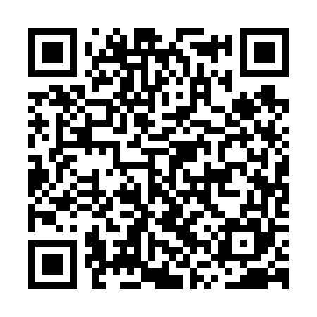 QR code for MVQ665