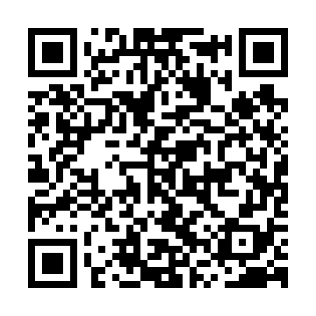 QR code for MVQ678