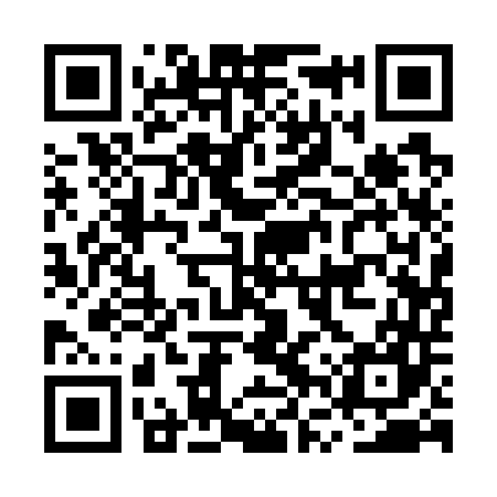 QR code for MVQ747