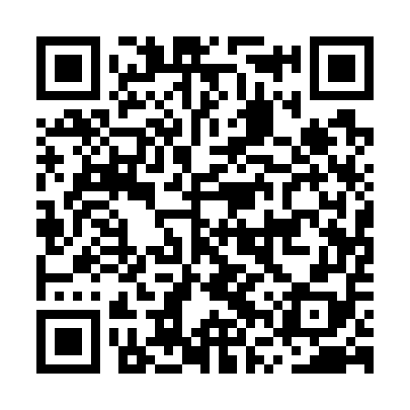 QR code for MVQ758