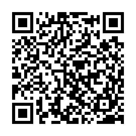 QR code for MVQ764