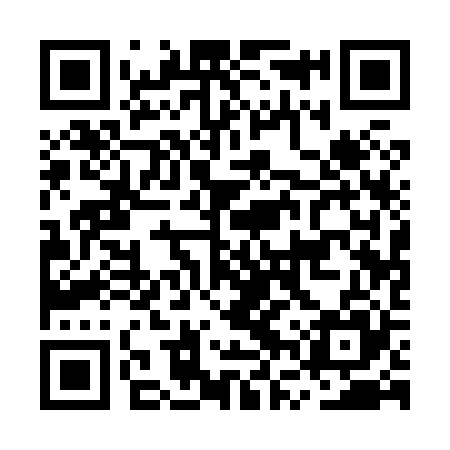 QR code for MVQ825