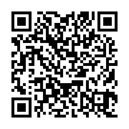 QR code for MVQ921
