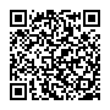 QR code for MVQ999