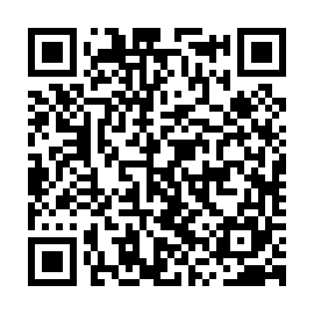 QR code for MVR065