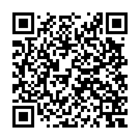 QR code for MVR066