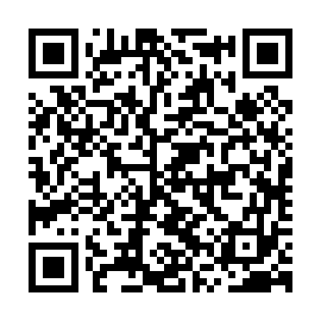 QR code for MVR073
