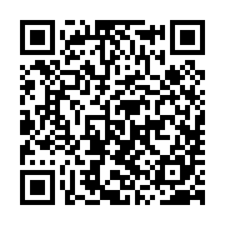 QR code for MVR085