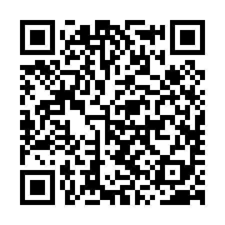 QR code for MVR099