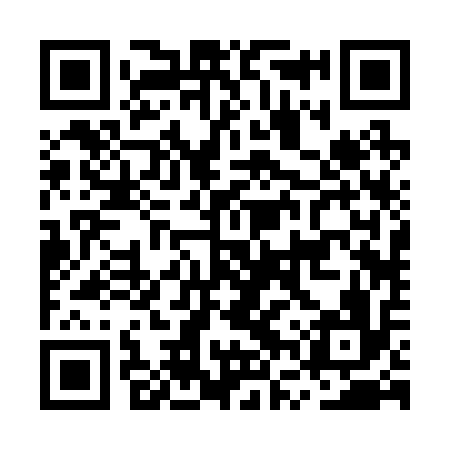 QR code for MVR216