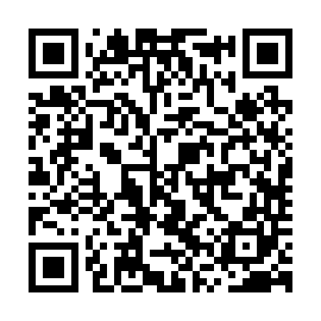 QR code for MVR240
