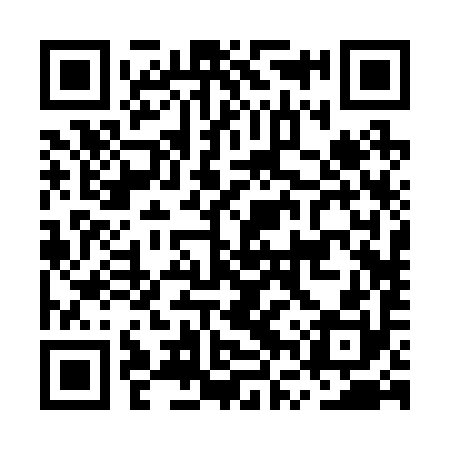 QR code for MVR290