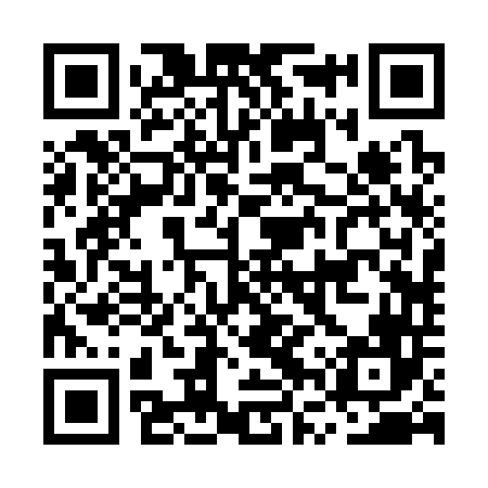 QR code for MVR346