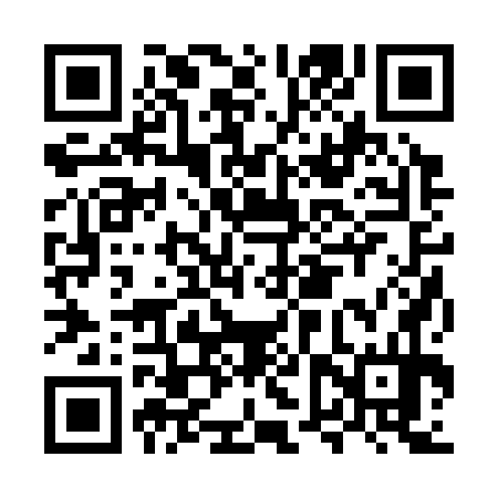 QR code for MVR374