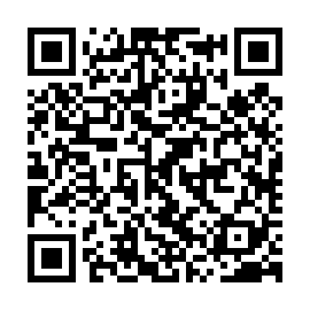 QR code for MVR429