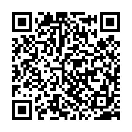 QR code for MVR432