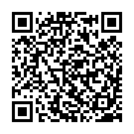 QR code for MVR490