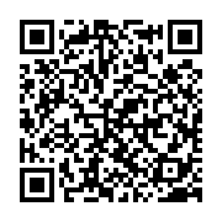 QR code for MVR538