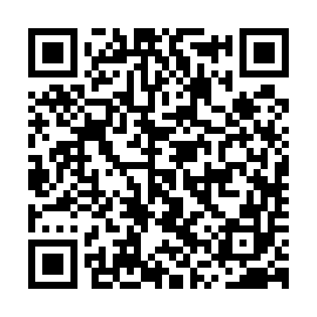 QR code for MVR552