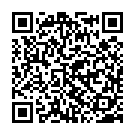 QR code for MVR568