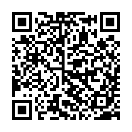 QR code for MVR580