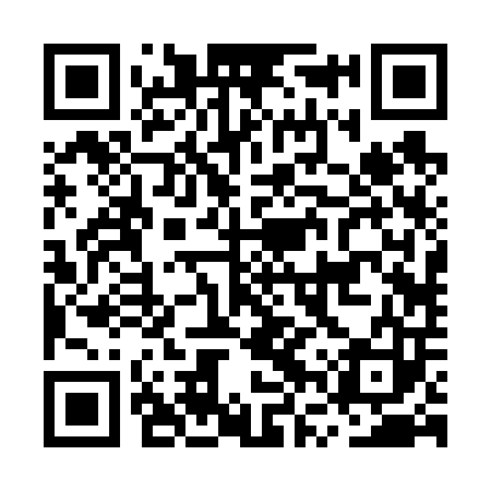 QR code for MVR603