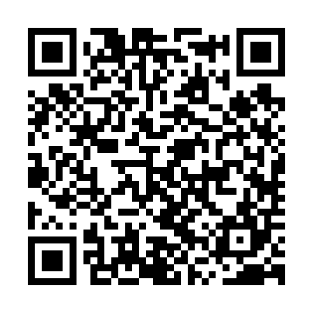 QR code for MVR604