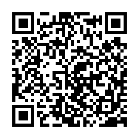 QR code for MVR612