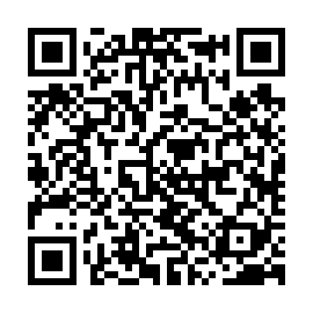QR code for MVR629