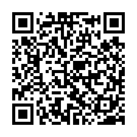 QR code for MVR671