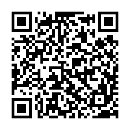 QR code for MVR696