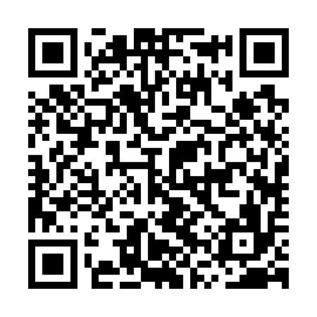 QR code for MVR716