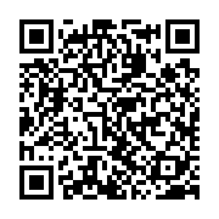 QR code for MVR729