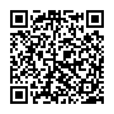 QR code for MVR761