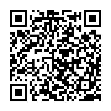 QR code for MVR763