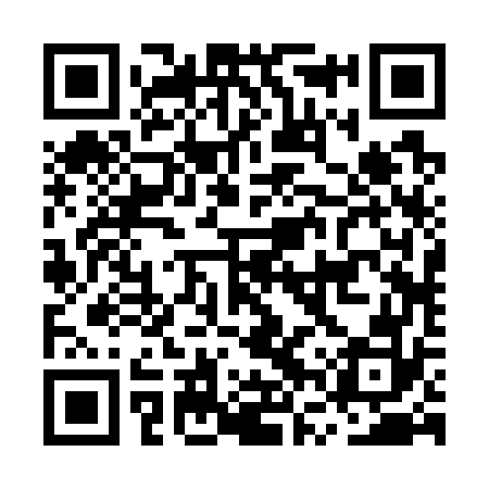 QR code for MVR772