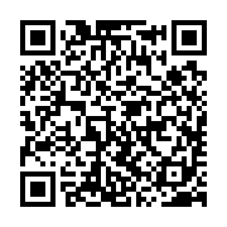 QR code for MVR791