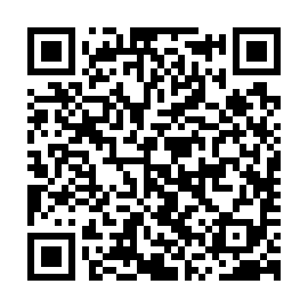QR code for MVR799