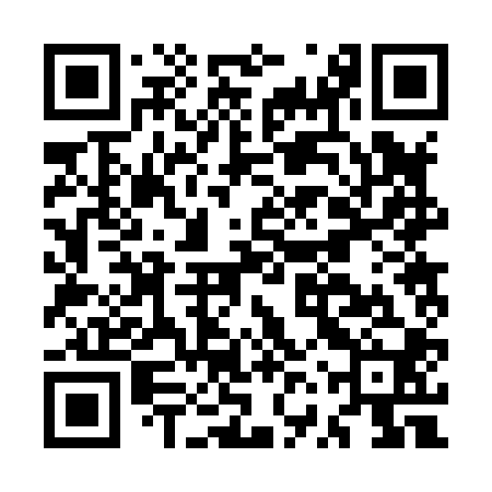 QR code for MVR800