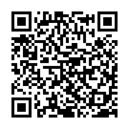 QR code for MVR819