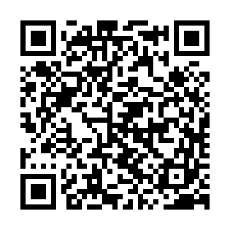QR code for MVR863