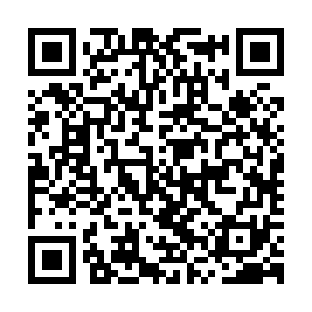 QR code for MVR871