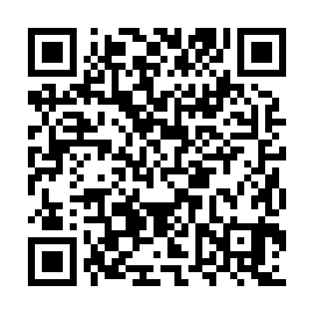 QR code for MVR881