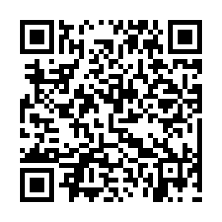 QR code for MVR890