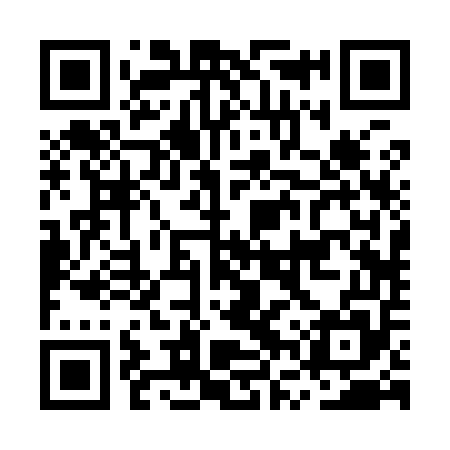 QR code for MVR955