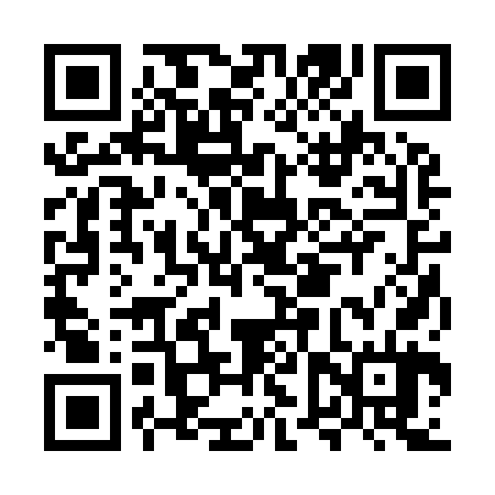 QR code for MVR964