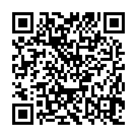QR code for MVR987