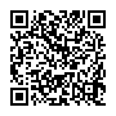 QR code for MVR998
