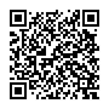 QR code for MVS002