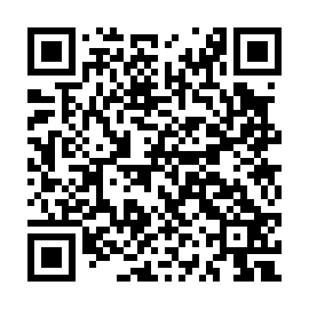 QR code for MVS023